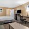 Best Western Apalach Inn