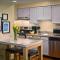 Sonesta Simply Suites Cleveland Westlake
