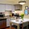 Sonesta Simply Suites Cleveland Westlake