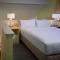 Sonesta Simply Suites Cleveland Westlake