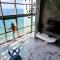 Penthouse-Panorama