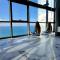Penthouse-Panorama