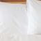Sonesta Simply Suites Wichita Airport