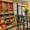 Sonesta Simply Suites Wichita Airport