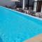 Casazul M&B