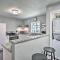 Dog-Friendly Home with Gas Grill - Walk to Rose Bay!