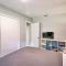 Dog-Friendly Home with Gas Grill - Walk to Rose Bay!