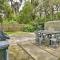 Dog-Friendly Home with Gas Grill - Walk to Rose Bay!