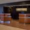 Sonesta Select Indianapolis Carmel