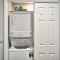 Dog-Friendly Home with Gas Grill - Walk to Rose Bay!