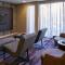 Sonesta Select Indianapolis Carmel
