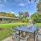 Dog-Friendly Home with Gas Grill - Walk to Rose Bay!