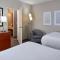 Sonesta Select Indianapolis Carmel