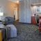 Sonesta Select Indianapolis Carmel