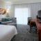 Sonesta Select Kansas City Airport Tiffany Springs - Канзас-Сити