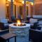 Sonesta Select Indianapolis Carmel