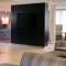 Sonesta Select Kansas City South Overland Park