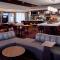 Sonesta Select Kansas City Airport Tiffany Springs