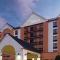 Sonesta Select Austin North Central