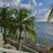 Sunset Cove - Vacation In Paradise! - Nassau