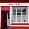 Blakes in Carrigaholt - Kilkee