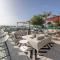 The Godfrey Hotel Hollywood