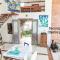 Maison de Locean Praia 250 m