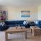 Ariadni -Villas- luxury houses - Kriopigi