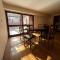 Casa Eusebio Blanco 5 habitaciones 7 personas, patio, parrilla y 2 cocheras