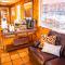 Big Horn Lodge