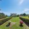 Ariadni -Villas- luxury houses - Kriopigi
