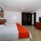 Galapagos Apartments - Bay View House