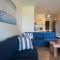Ariadni -Villas- luxury houses