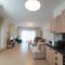 Ariadni -Villas- luxury houses - Kriopigi