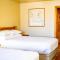 Big Horn Lodge