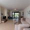 Ariadni -Villas- luxury houses - Kriopigi