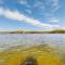 King Birch Lake Homes