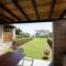 Ariadni -Villas- luxury houses - 克里皮吉