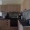 Ariadni -Villas- luxury houses - Kriopigi
