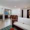 Galapagos Apartments - Bay View House