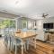 Oyster Bay Villas --- 37500 Kaitlyn Dr Unit #23