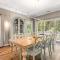 Oyster Bay Villas --- 37500 Kaitlyn Dr Unit #23