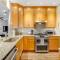Oyster Bay Villas --- 37500 Kaitlyn Dr Unit #23