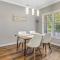 Oyster Bay Villas --- 37500 Kaitlyn Dr Unit #23