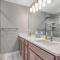 Oyster Bay Villas --- 37500 Kaitlyn Dr Unit #23