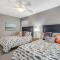 Oyster Bay Villas --- 37500 Kaitlyn Dr Unit #23
