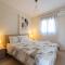 Ariadni -Villas- luxury houses - Kriopigi