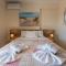 Ariadni -Villas- luxury houses - Kriopigi