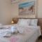 Ariadni -Villas- luxury houses