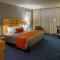 Real Inn Nuevo Laredo